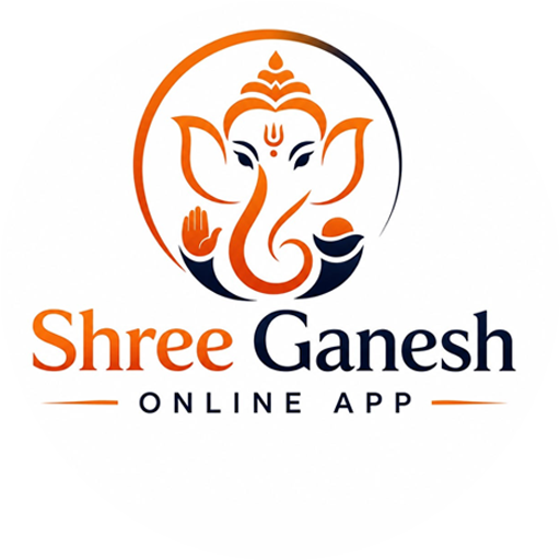 App Logo